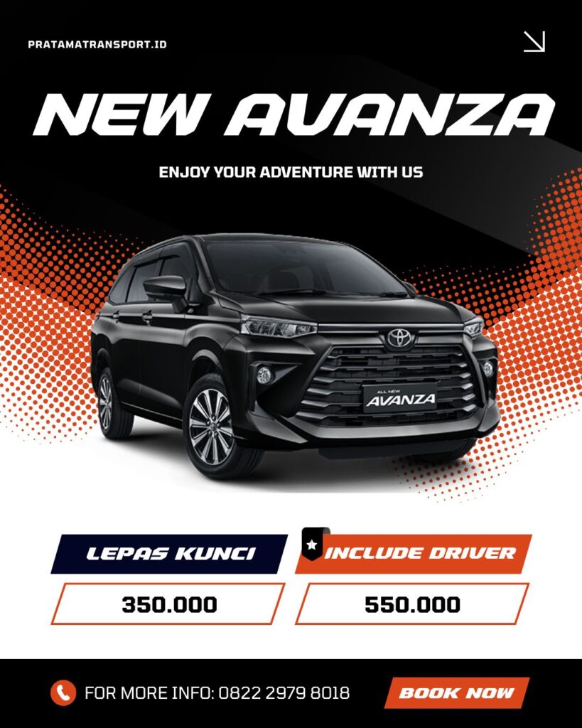 whatsapp image 2025 11 09 at 22.12.21 whatsapp image 2025 11 09 at 22.12.21