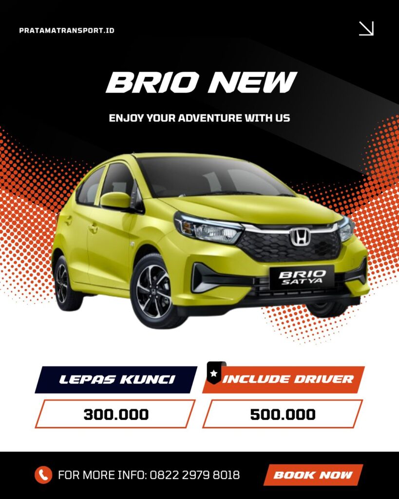 whatsapp image 2025 11 09 at 22.12.21 (2) whatsapp image 2025 11 09 at 22.12.21 (2)