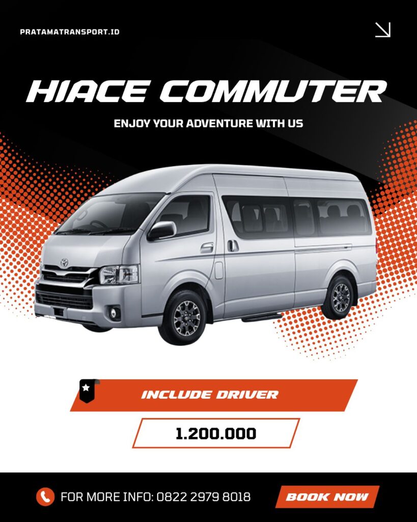 whatsapp image 2025 11 09 at 22.12.22 (1) whatsapp image 2025 11 09 at 22.12.22 (1)