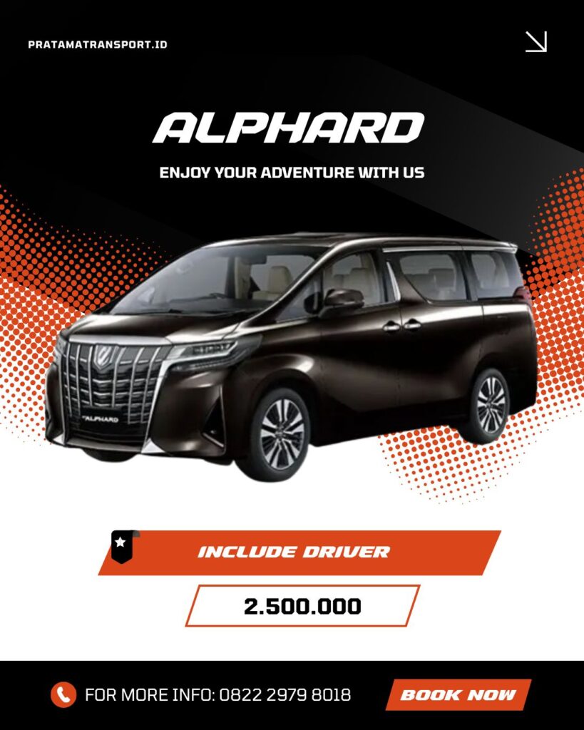 whatsapp image 2025 11 09 at 22.12.22 (2) whatsapp image 2025 11 09 at 22.12.22 (2)