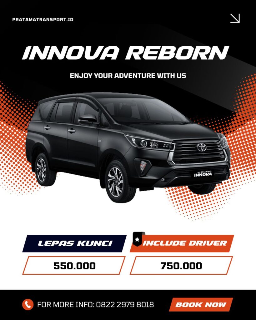 whatsapp image 2025 11 09 at 22.12.22 whatsapp image 2025 11 09 at 22.12.22