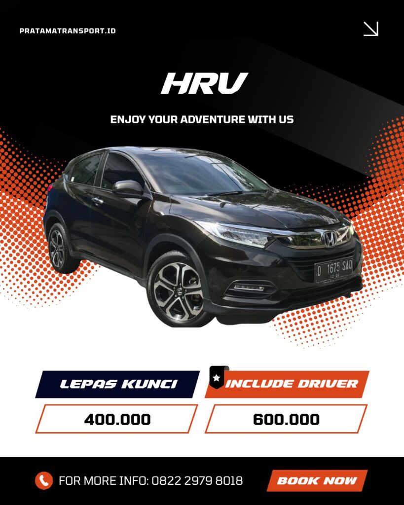 whatsapp image 2025 11 09 at 22.12.25 whatsapp image 2025 11 09 at 22.12.25